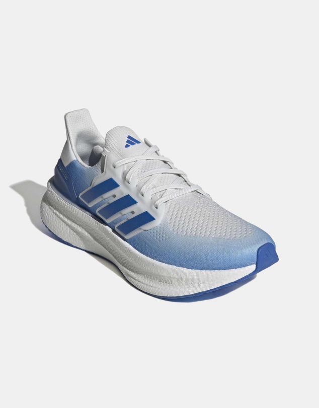 adidas Performance - Ultraboost 5 - Men's