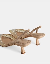 ALDO - Calresa Heels