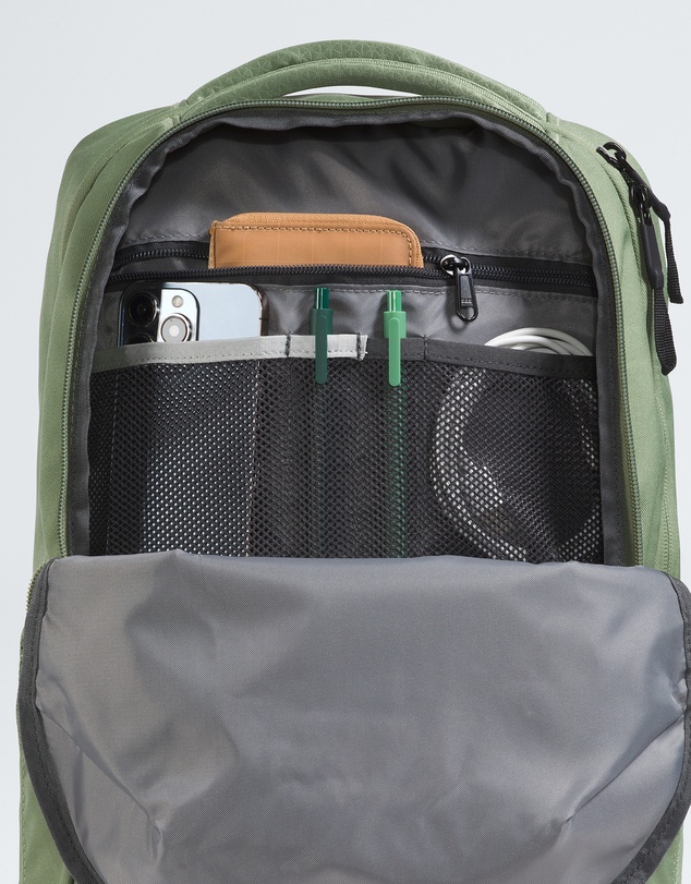 The North Face - Vault Backpack