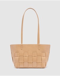 Nine West - Skye Shoulder Bag