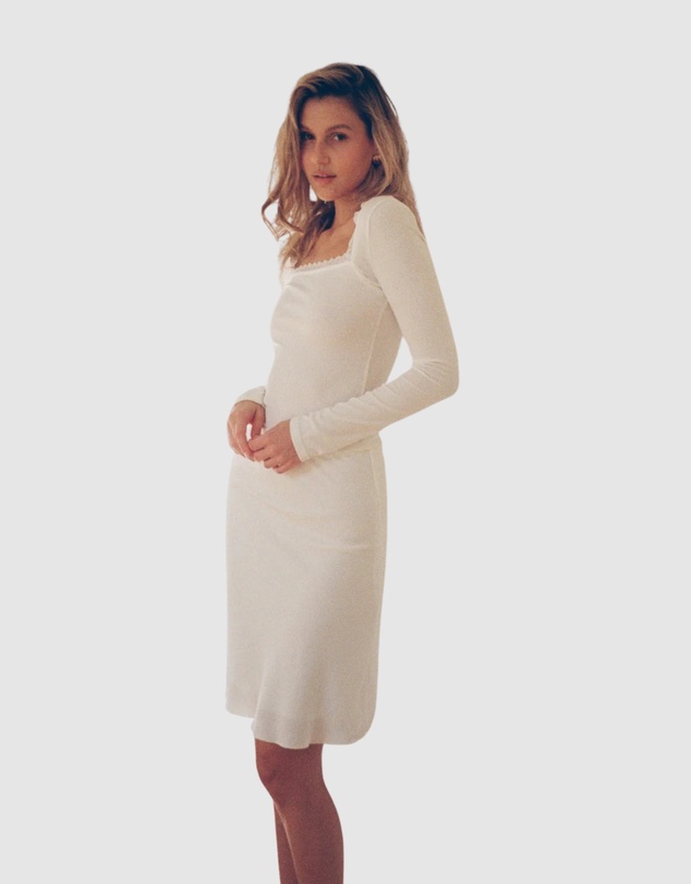 Style Addict - Madison Skirt