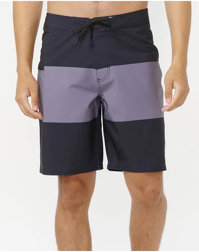 Rip Curl - Mirage Divided Boardshort
