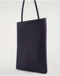 COS - Archive Tote Bag