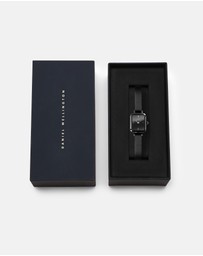 Daniel Wellington - Quadro Mini Reflection