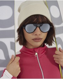 IZIPIZI - Sport Glacier Collection I Intense Light