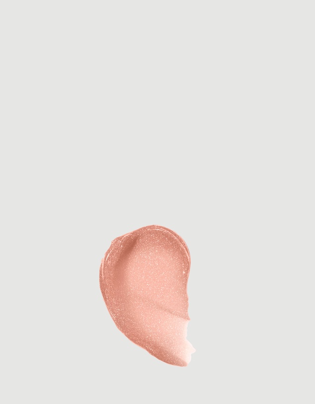 Jane Iredale - HydroPure™ Hyaluronic Lip Gloss