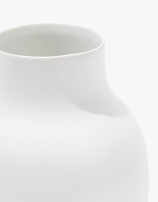 Country Road - Dane Ceramic Small Vase