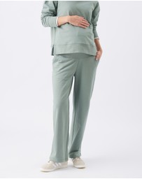 Ripe Maternity - Relax Jogger