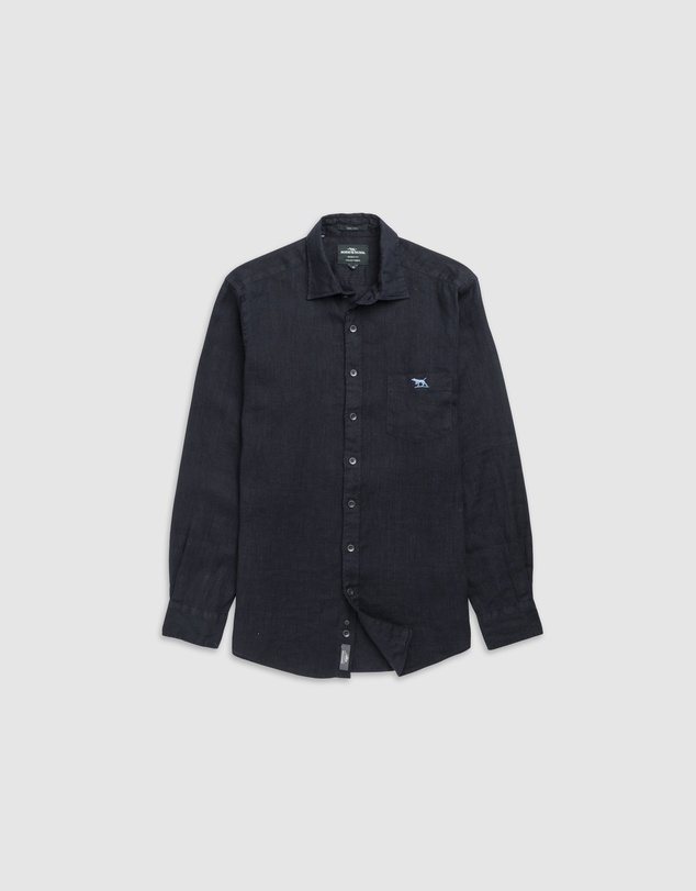 Rodd & Gunn - Coromandel 2 Sports Fit Shirt