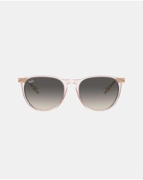 Ray-Ban - Erika