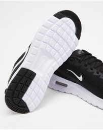 Nike - Air Max Nuaxis - Women's