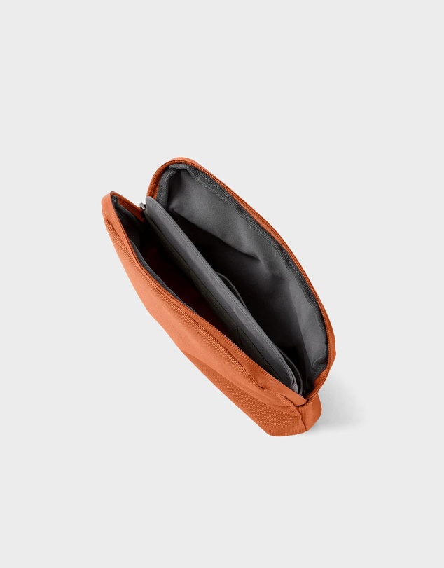 Orbitkey - Desk Pouch
