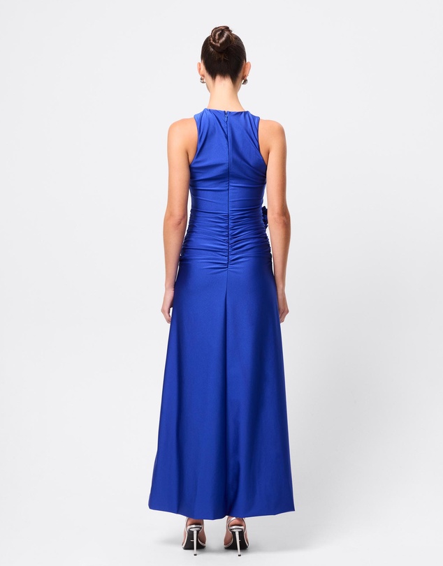 Mossman - Love Again Maxi Dress