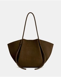 JW PEI - Nala Wide Tote Bag