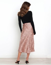 Petal & Pup - Alfie Top - Black
