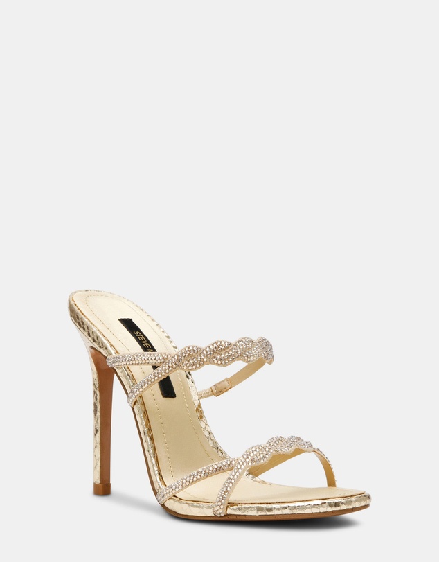 Steve Madden - Taren gold
