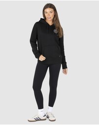 UNIT - UNIT Lexie Ladies Pullover Hoodie