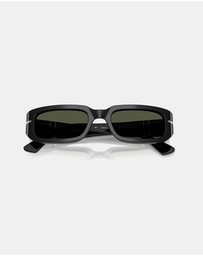 Persol - Mel