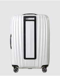 Samsonite - Nexis Suitcase 76cm Expandable