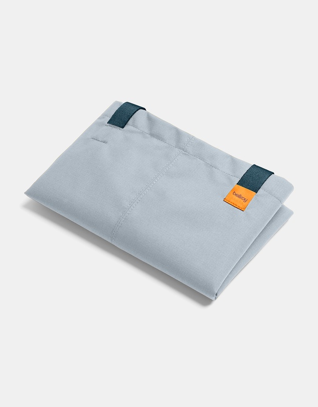 Bellroy - Market Tote