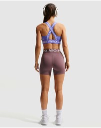 Nike - 5in Pro 365 Shorts