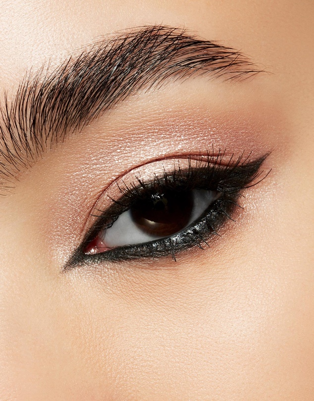 MAC - Pro Longwear Paint Pot