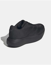 adidas Performance - Duramo Speed 2 - Men's
