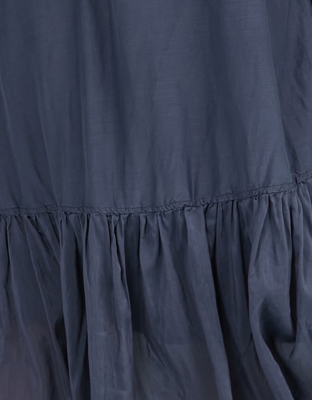 Primness - Ginny Dress