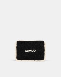 MIMCO - Sutton Pouch