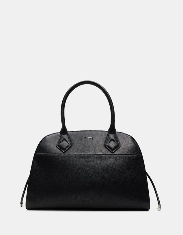 ALDO - Ekam Tote Bag