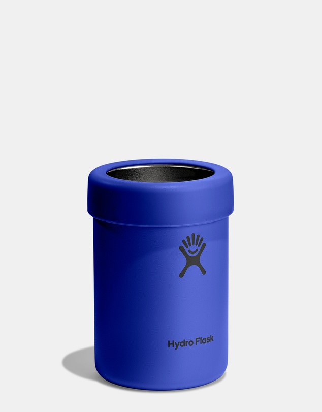 Hydro Flask - 12 Oz Cooler Cup