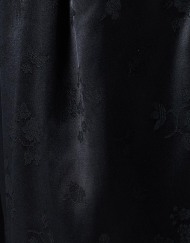 adidas Originals - New Chinese Pants