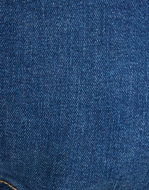 Johnny Bigg - Hunter Superflex Slim Denim