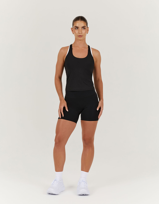 Muscle Republic - Strides Tank Top