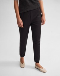 Oxford - Jackie Stretch Pants