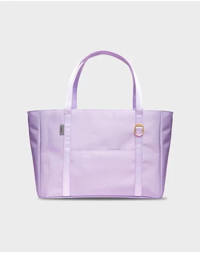 Orbitkey - Daily Tote
