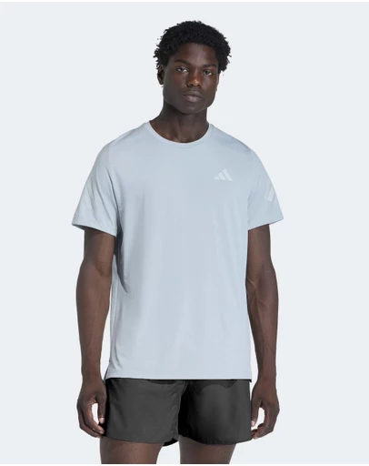 adidas Performance - adi365 Climacool T-Shirt Mens