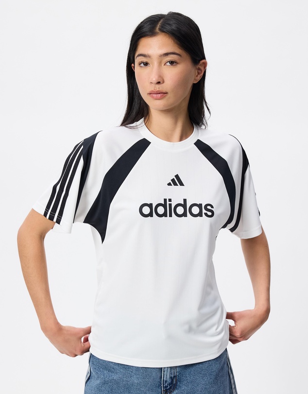 adidas Sportswear - House of Tiro Jersey