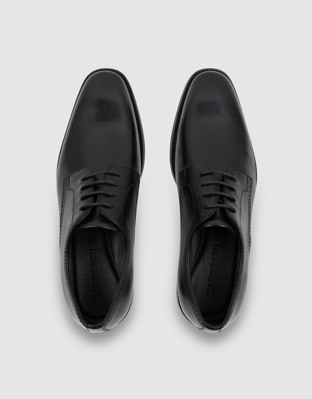 Tarocash - Emerge Dress Shoe