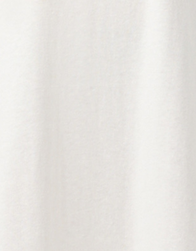 Third Form - Redeem Tank Dress