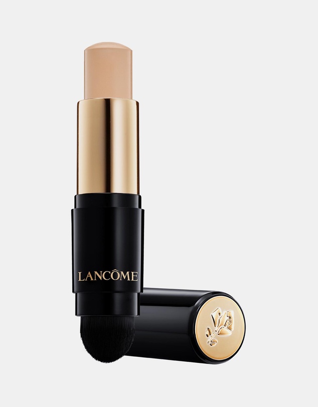 Lancome - Teint Idole Ultra Wear Stick Foundation 02 Lys Rose