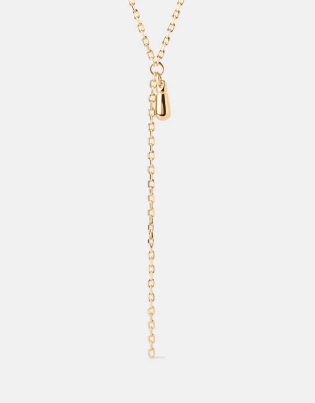 PDPAOLA - Tessa Necklace
