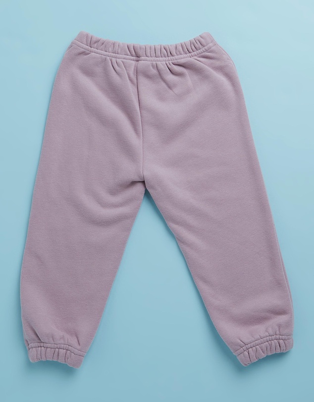 Tiny Trove - Woodie Logo Tracksuit - Babies-Kids
