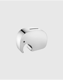 Georg Jensen - Miniphant