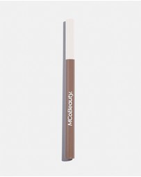 MCoBeauty - Tattoo Brow Microblading Ink Pen - Light/Medium