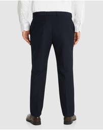 Johnny Bigg - Raymond Slim Elastic Pant