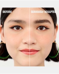 Benefit Cosmetics - Precisely, My Brow Wax