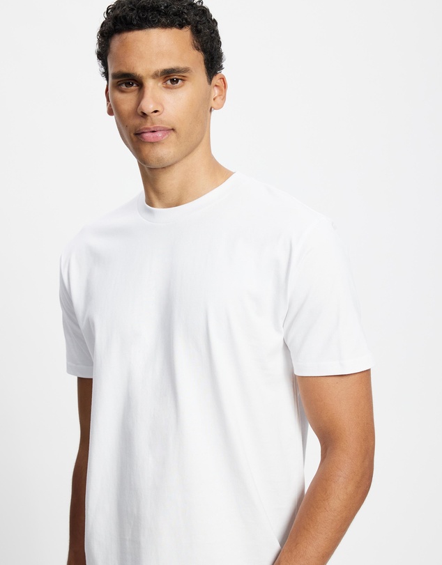 AS Colour - Classic Tee