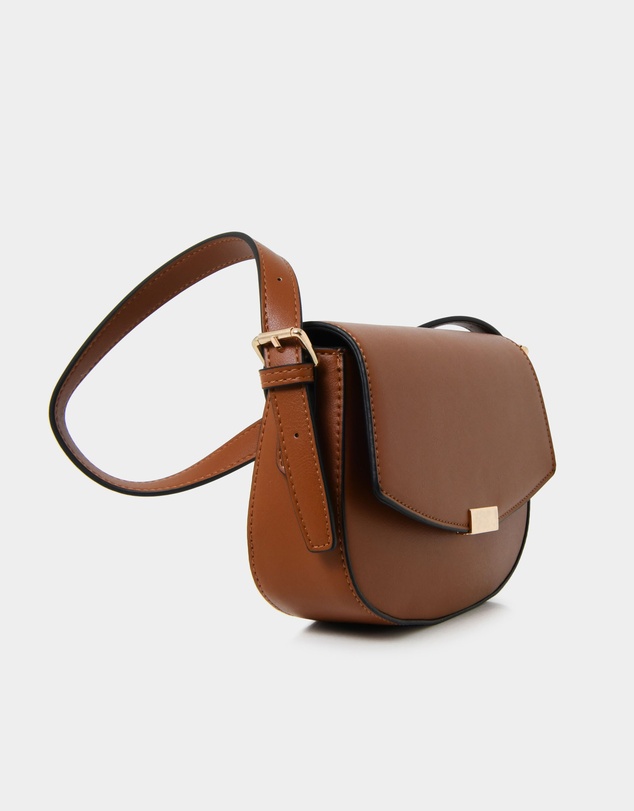Forcast - Leanna Shoulder Bag