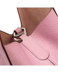 Pre-Loved by Azura Reborn - Pre-Loved Clemence and Swift In The Loop 18